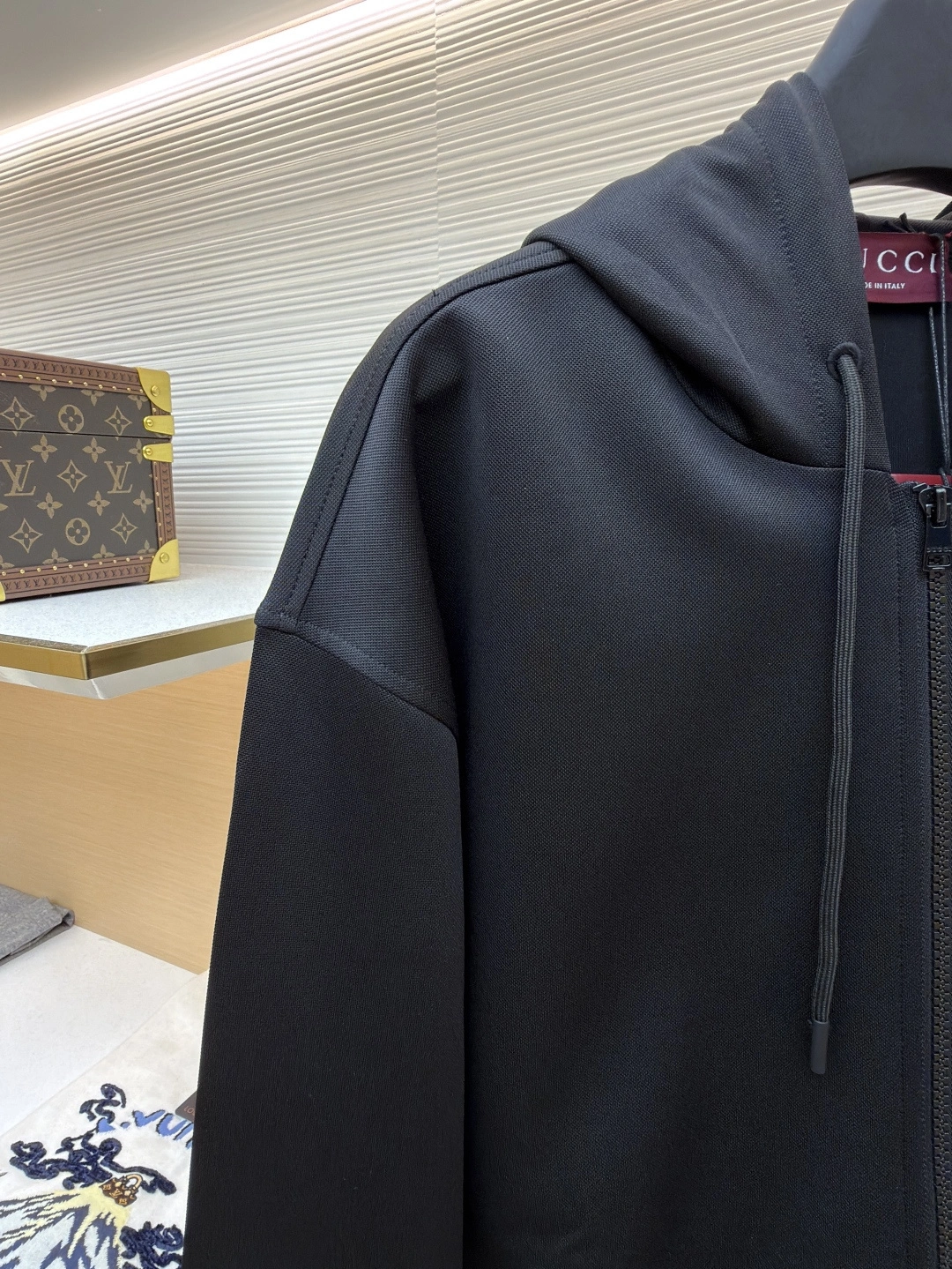 wg.luxury-- 6u33i Cotton item:E-F125L0544H